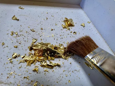 7 days in Fuji, Japanese Alps &amp; Kanazawa with Kids