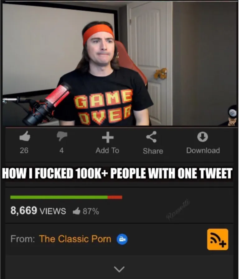 Is $100 A Share Still In The Room With Us Right Now?