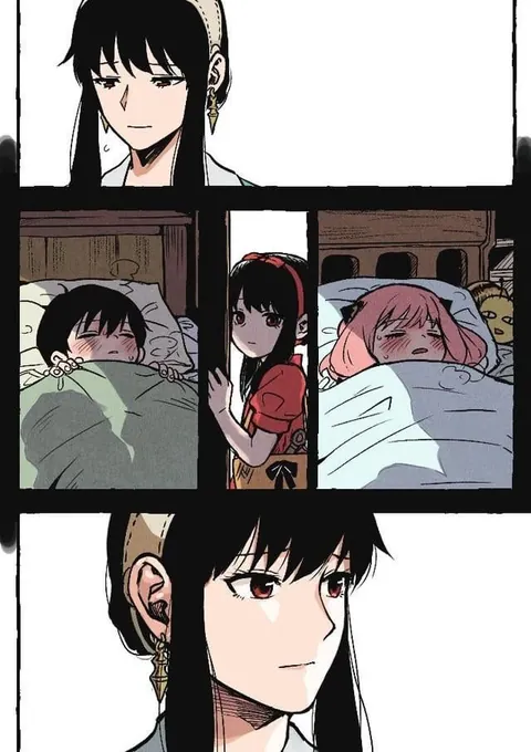 anime_irl