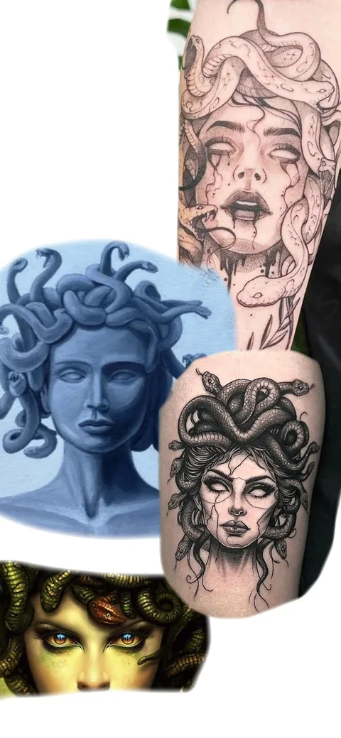 What I asked for VS what I got