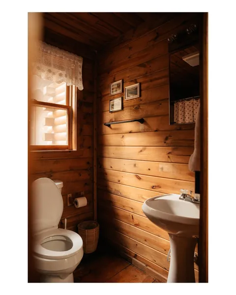 Blue Ridge is magical in the fall, shot this past weekend!