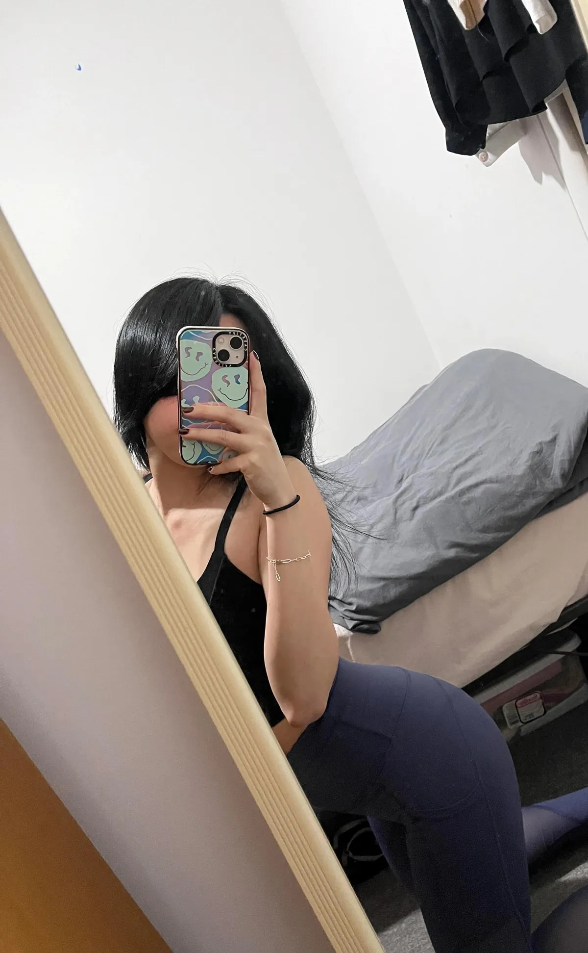 My parents would disown me if they knew how much I liked being a slut online