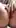 I think this might be my prettiest creampie vid ever