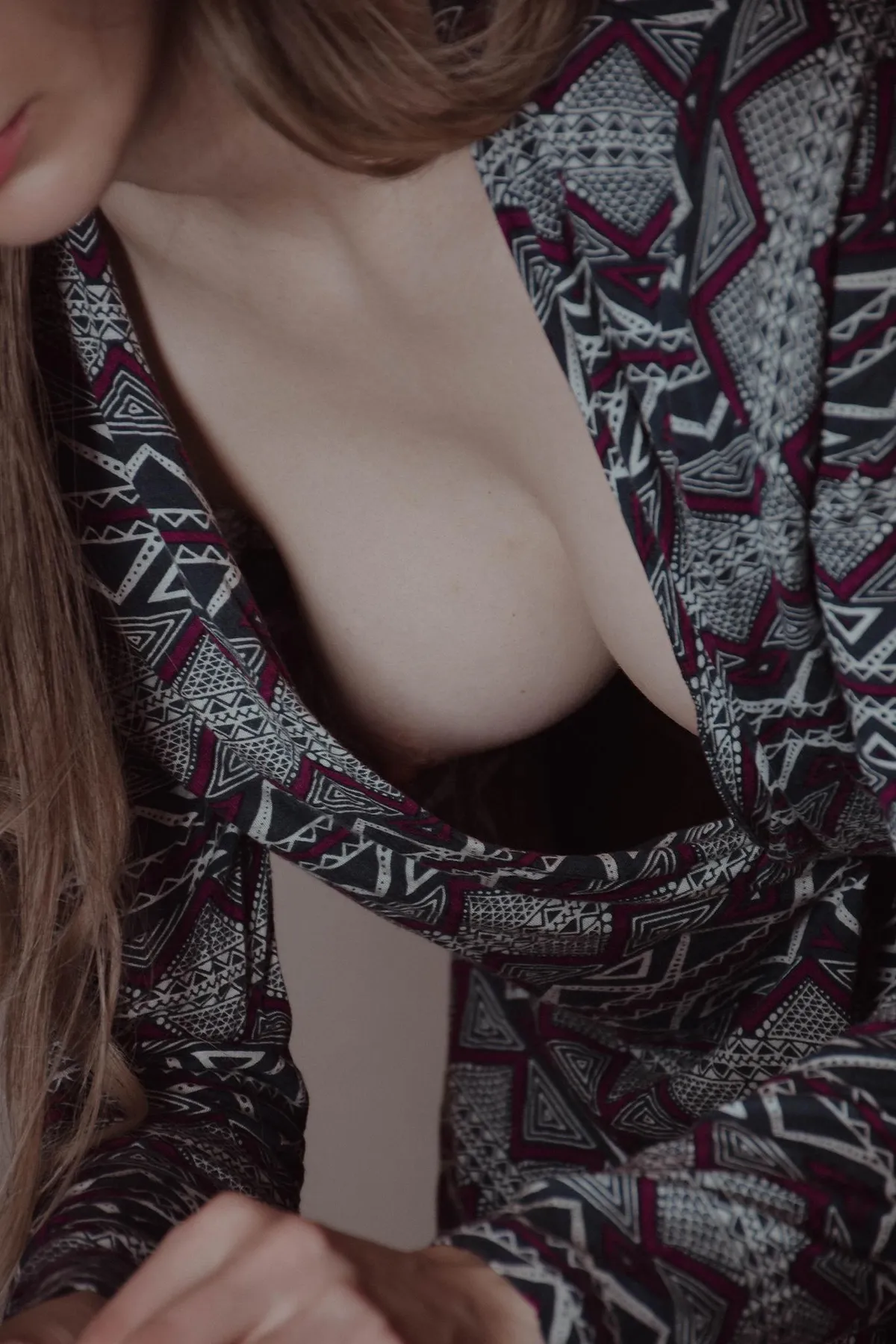 Wait a sec.. what did you ask me to find?