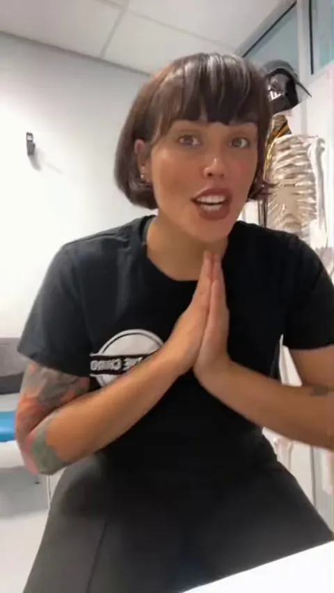 How to always choose the correct color lipstick for your skin tone.