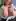 My boobs are built for sucking