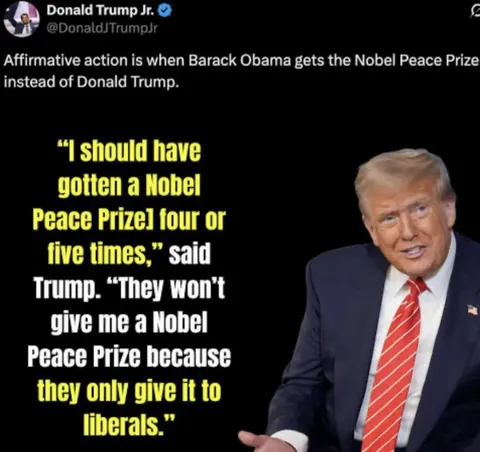 Begging approval from a father that never love you