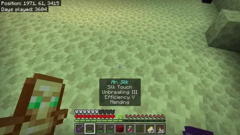 Why do I keep playing this game