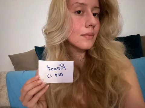 23F. Been crying over missing my ex. I want to cry over something else so wreck me pls