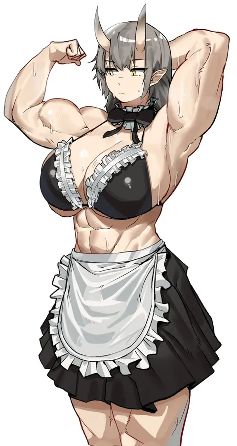 Short post of arts by (badasengsu) to make up for the tall girl post that was unfortunately KIA. I will leave a link to their twitter below in the post; their designs are very beautiful so please show them love!