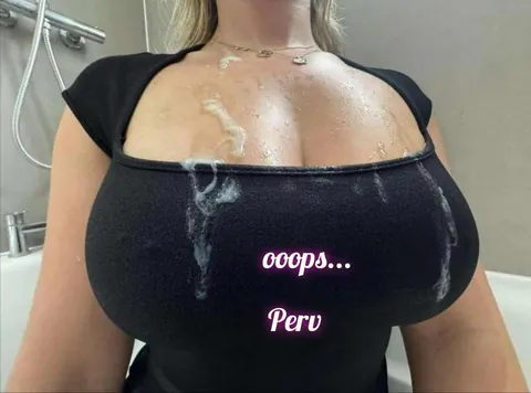 Eye contact challenge, punishment in description ❤️