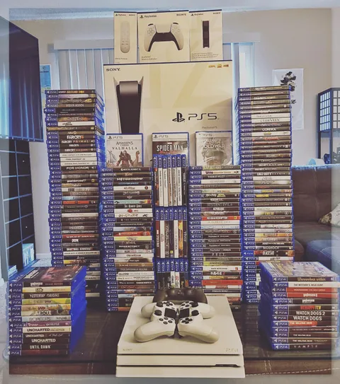 One last hurrah. Happy retirement, old friend. Here's to a new level of gaming.