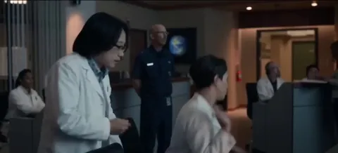 Lacari after the Windows 11 notepad incident