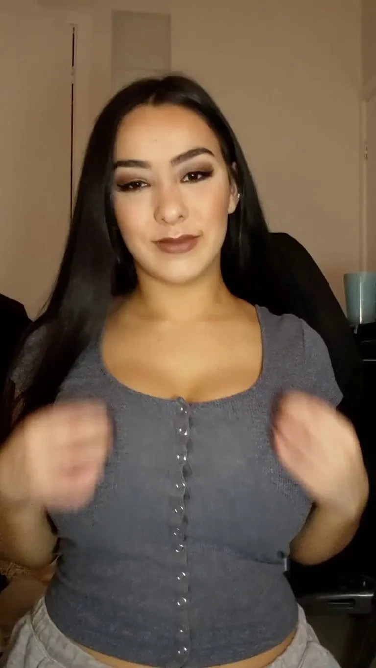 [f]irst time poster, please be kind 🥺