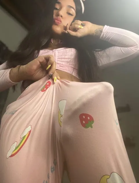 Tell Me Your Favourite Slide, And I’ll Send You Something And Make You Relapse To It😵‍💫🥰