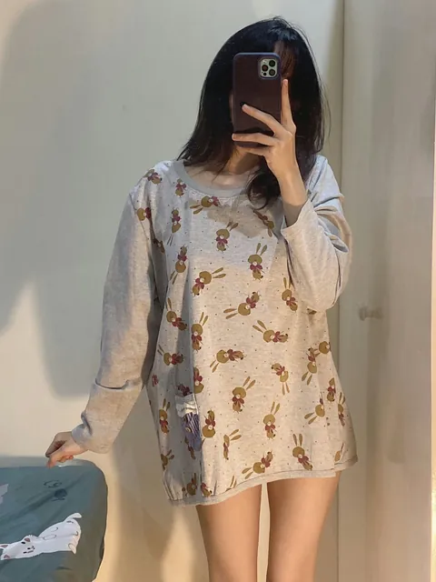 taking it off for your viewing pleasure :3