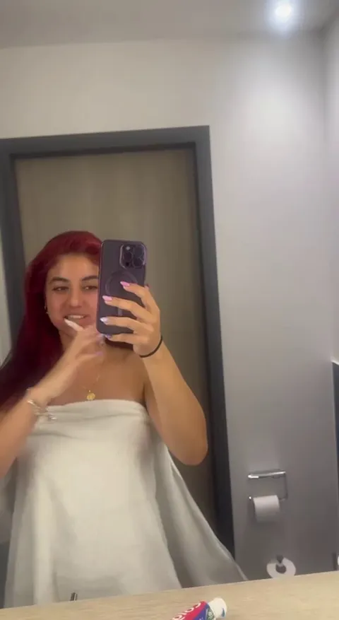 these titties are in need of sucking 