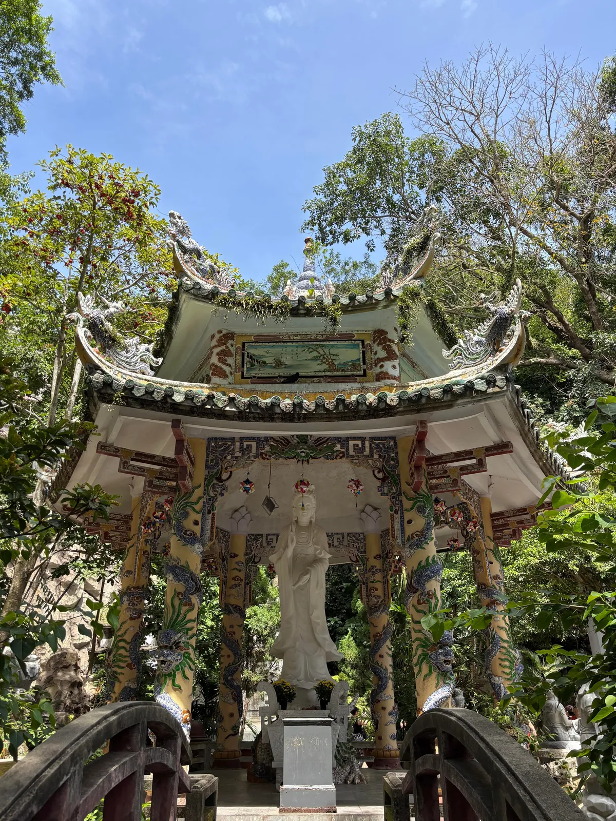 5 weeks in Vietnam 🇻🇳