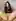 Can I be your Vietnamese gf