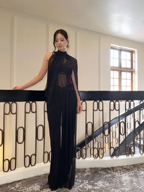 TWICE - Tzuyu