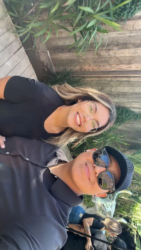 [27/30] socal, couple looking to try a new experience