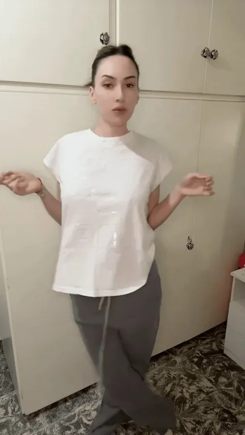 college tits are the best [reveal]