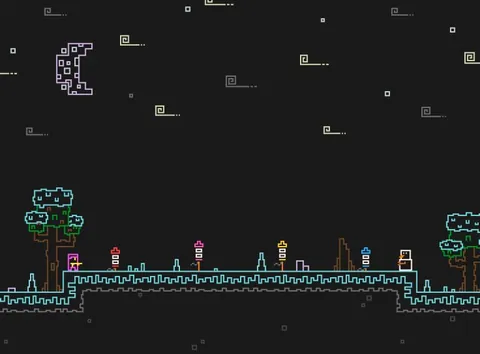 Wishing you an early Happy New Year! 🥳🎆🎉