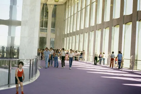 My favorite WTC photos of all time.