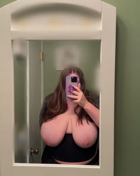 bend me over in front of the mirror