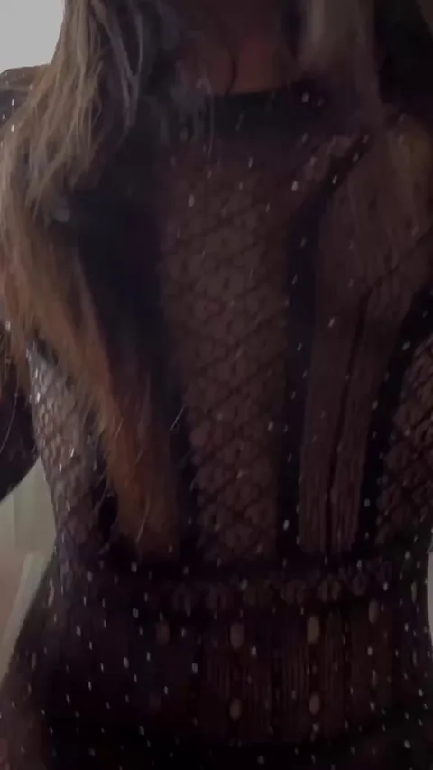 I already have my birthday outfit for tonight....