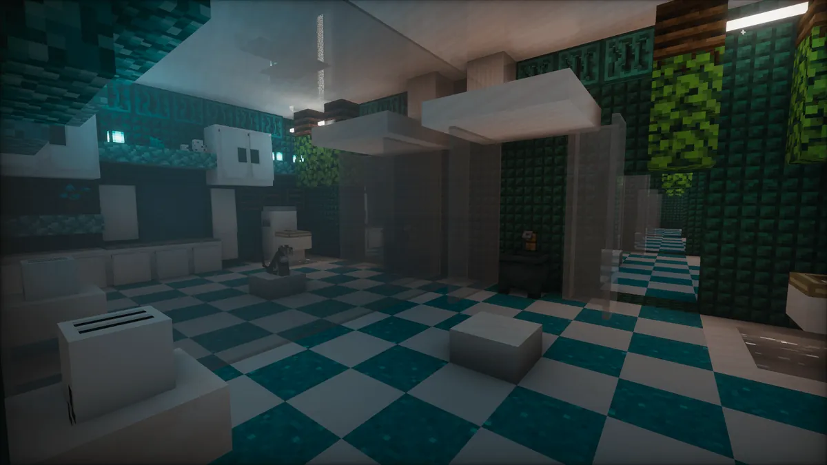 Lost my 3 year world, wanted to make a post to remember it