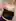 A collection of tits covered in cum