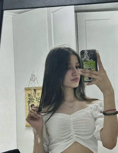 home alone, gonna film later