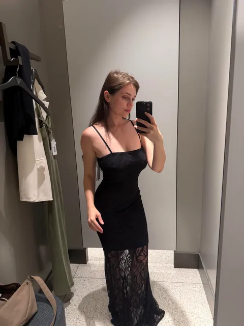 Nice right?