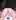 Plapping Ina (Yuku) [Hololive]