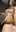 Who is this petite Asian?