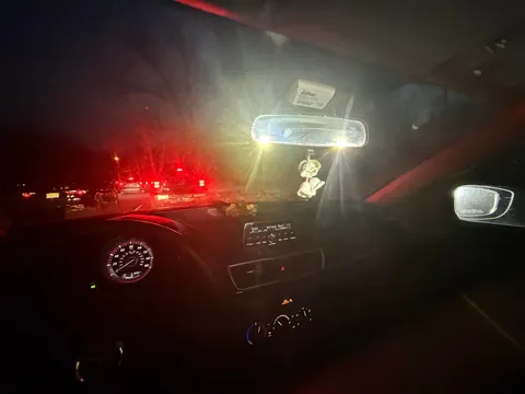 10 billion lumen straight to the dome