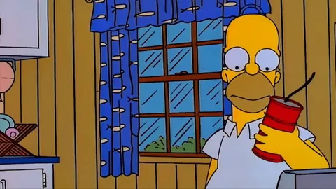 Republicans fumbling benefits for millions of low income Americans