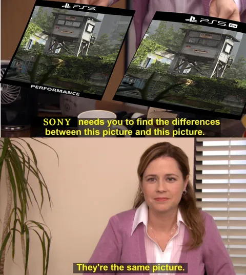 700$ for the difference!