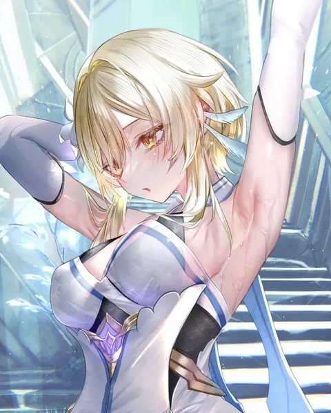 hope yall enjoy my collection of armpits~ hehe~ feel free to dm me cuz I'm like a huge slut for em too uwu
