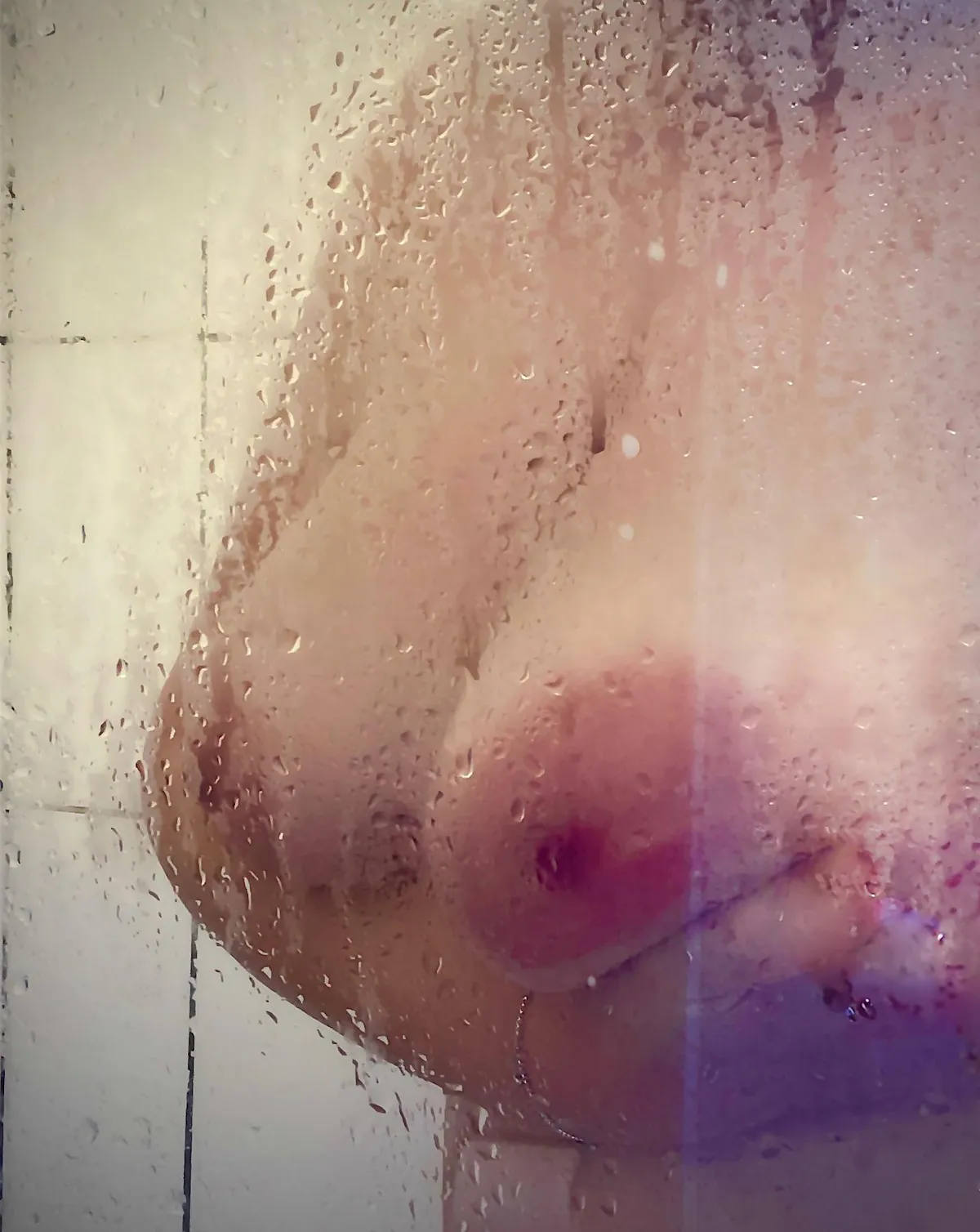 Is it a Wet Wednesday for you too?