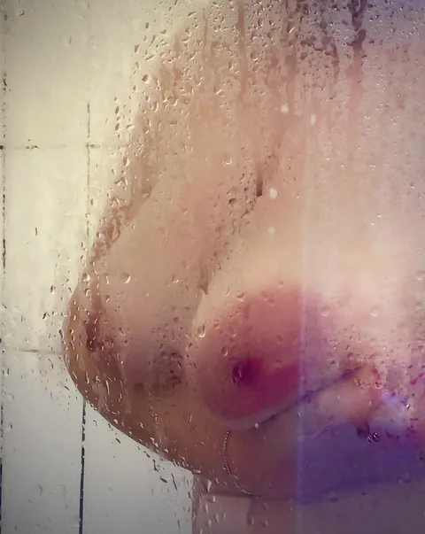 Is it a Wet Wednesday for you too?