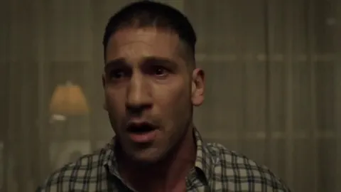 WHERE ARE THE OTHER MODELS?