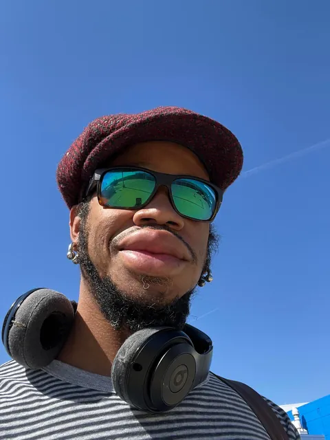 New Brand of Medication