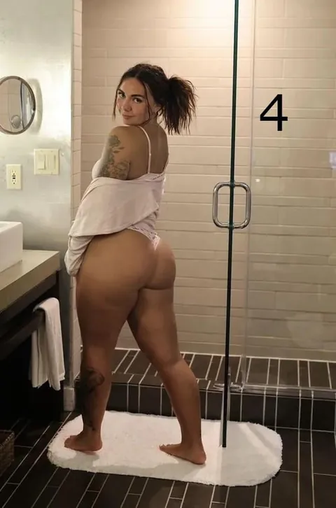 Let's play a game!!!🎲 Choose The Pic That Triggers You The Most And Wait For My Reply To Gamble Your Fate🎲