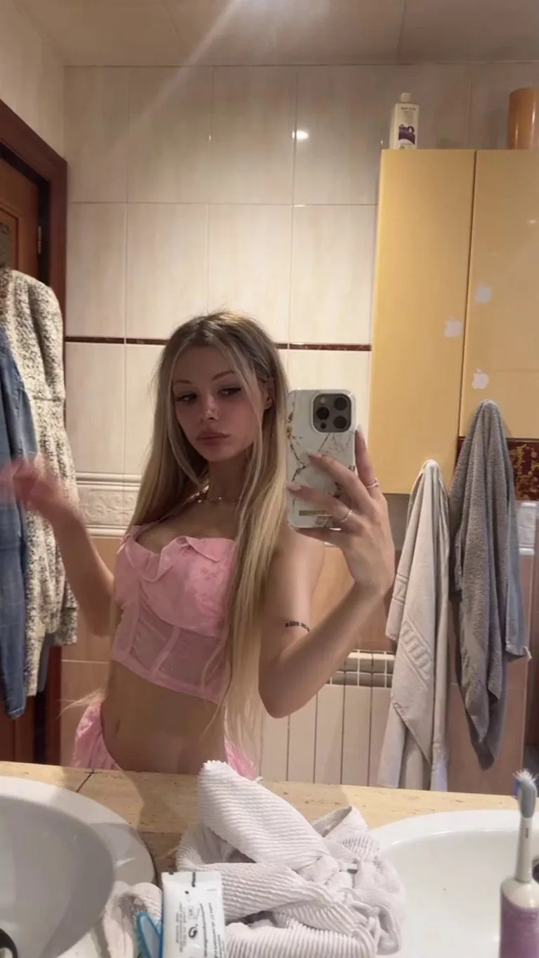 They taste delicious, you should have a taste