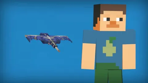 A variable exists on the F3 screen that hasn't functioned in 14 years. In fact, its functionality only lasted 21 days.