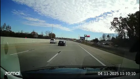 Somebody take away grandpa‘s keys [oc]