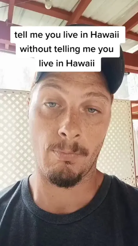 Unrespectful little Yoshies