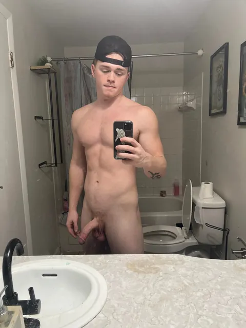 21m where my beautiful older women at?